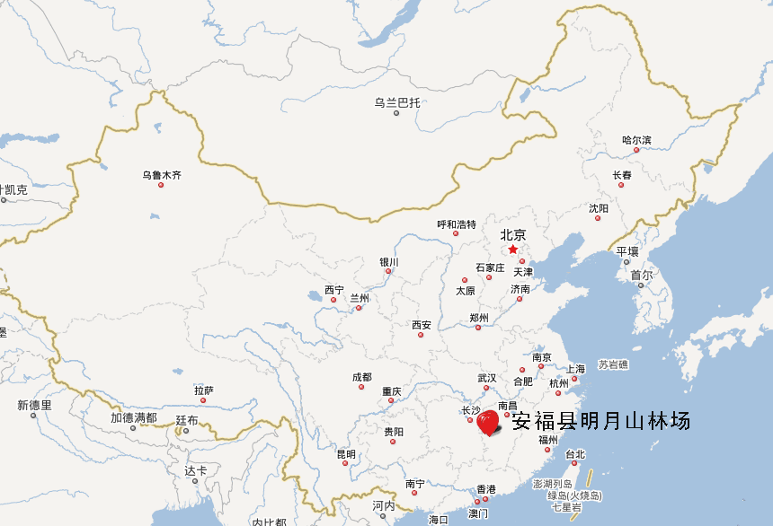 ����λ��