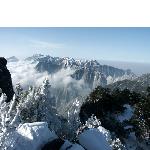 ����ɽ���