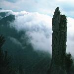 ����ɽ���